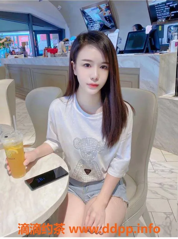 杭州spa会所-拱墅区高端92半套，350元不限次服务