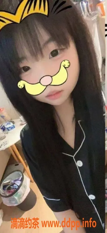 中山楼凤-中山古镇双人服务，350起带课室体验