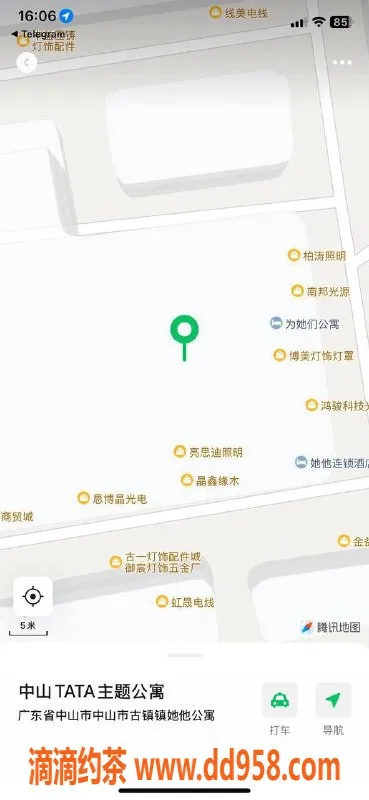 中山楼凤资源信息,中山古镇双人服务，350起带课室体验