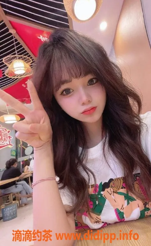 杭州spa会所资源信息,拱墅区高端92半套，350元不限次服务