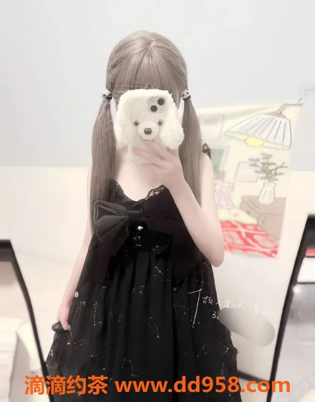 中山楼凤-中山港口，350元快餐服务，满意面付