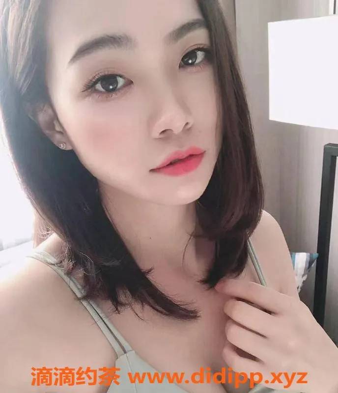 杭州spa会所-拱墅区高端92半套，350元不限次服务