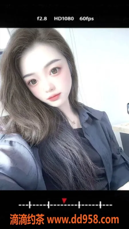 常州楼凤-常州珍珍，22岁168CM，超值服务等你体验