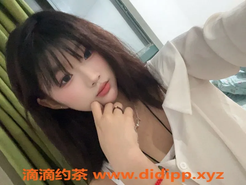 无锡楼凤-无锡恒大 玲玲 172高 D胸 1100元服务