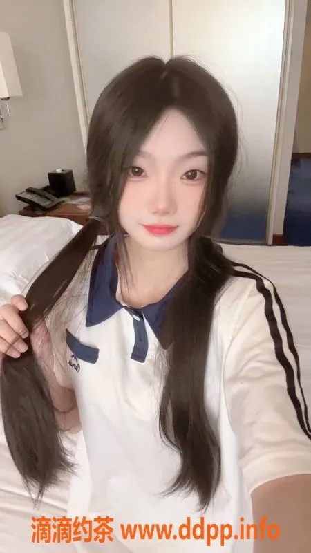 中山楼凤-石岐19岁洛一，B+胸围，欢迎体验！