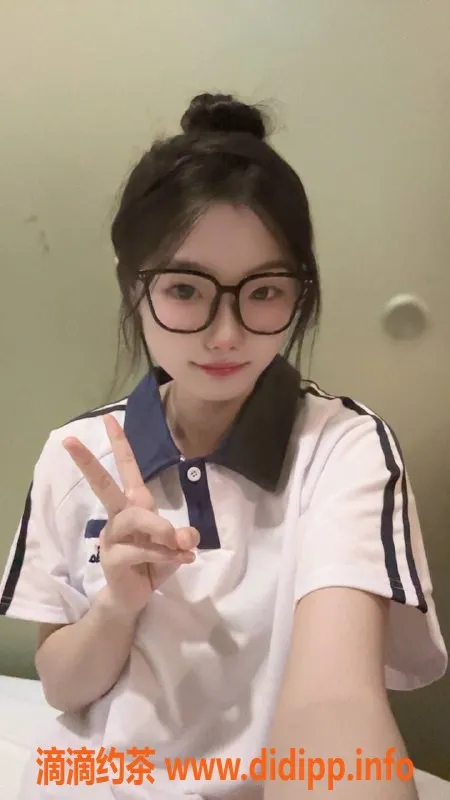 中山楼凤资源信息,石岐19岁洛一，B+胸围，欢迎体验！