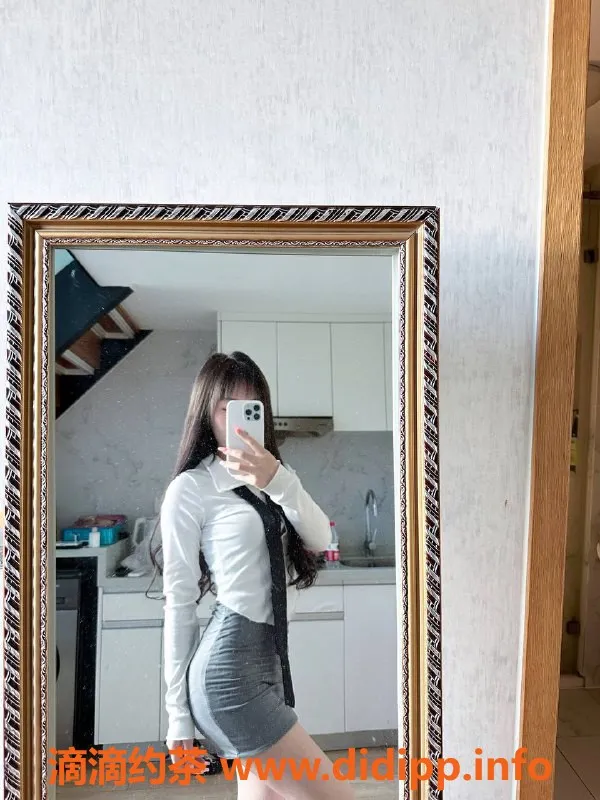 杭州spa会所-拱墅区高端92半套，350元不限次服务