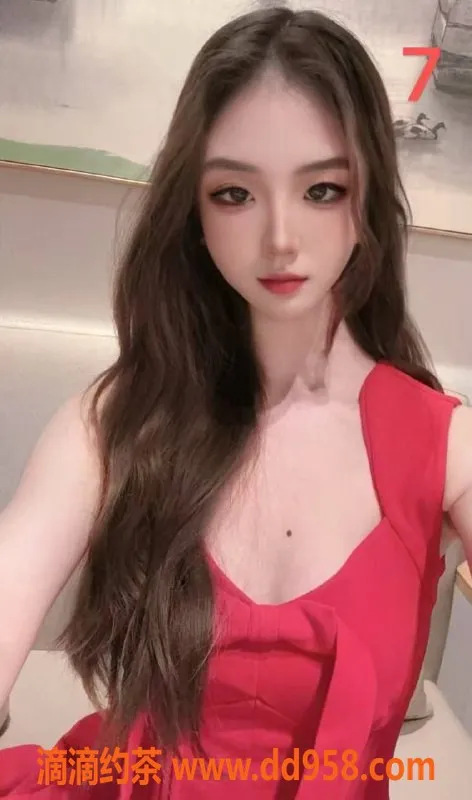 南通spa会所资源信息,崇川92号中南，175高挑新妹子399元