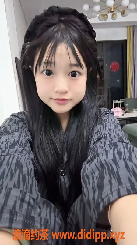 中山楼凤-中山沙溪美女，1200元80分钟真心服务