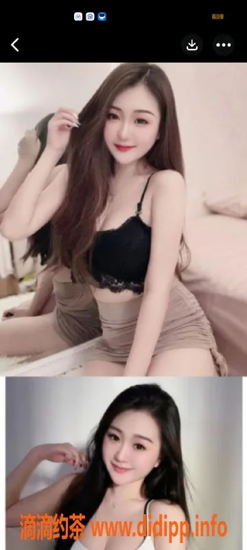 天津楼凤资源信息,天津河西区高品质服务，双向机器人上线！