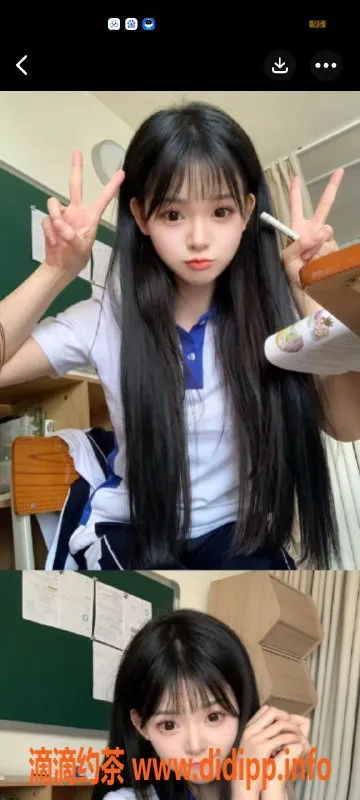 天津楼凤-天津河西区高品质服务，双向机器人上线！