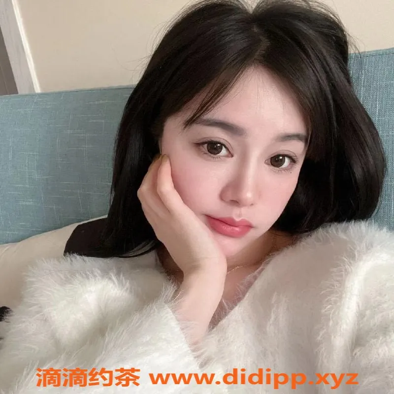 上海楼凤-范范，10P年纪偏大，性价比不高