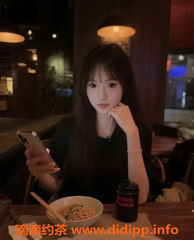 惠州楼凤资源信息,大亚湾欣芮，19岁160cm，提供洗吹服务