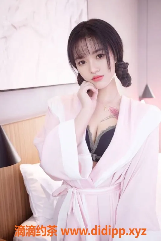 南通楼凤-崇川区茉莉02，身高161，体重98，服务超赞！