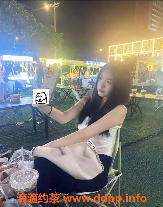 惠州楼凤-惠城李一桐，价格实惠，服务多样