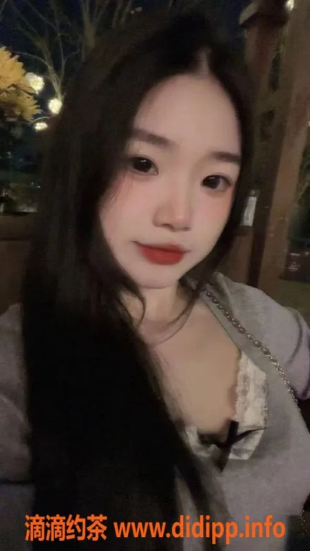 惠州楼凤资源信息,惠城李一桐，价格实惠，服务多样