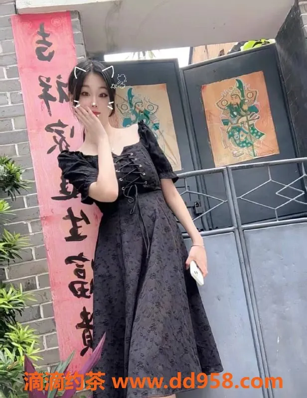 惠州楼凤资源信息,仲恺初语，完美身材C+胸，服务超赞