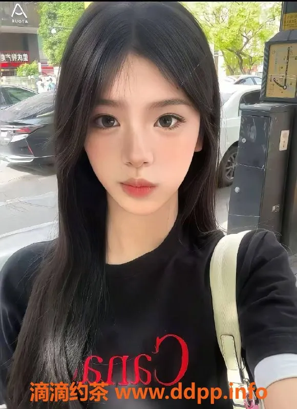 南通楼凤资源信息,崇川区可欣，168身高B➕，让你放松心情