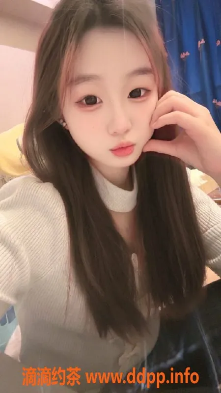 无锡楼凤-无锡白雪 172cm C罩杯 1100P特惠服务