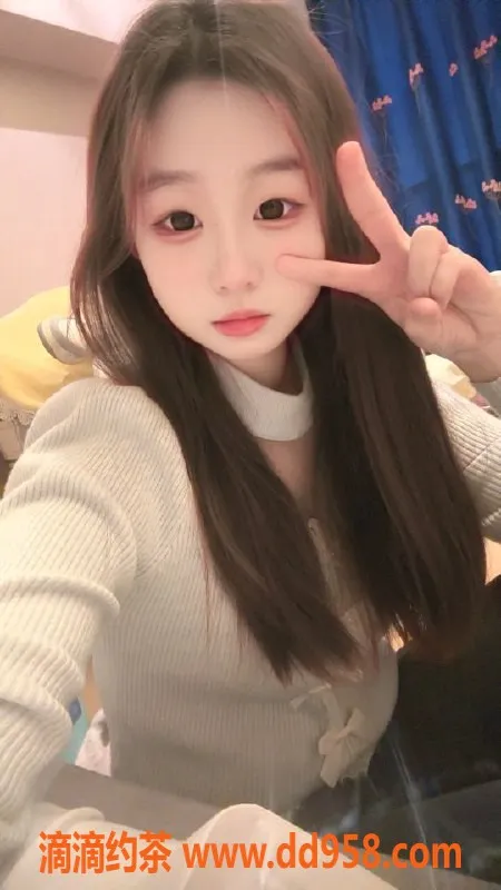 无锡楼凤-无锡白雪 172cm C罩杯 1100P特惠服务