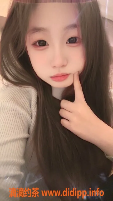 无锡楼凤资源信息,无锡白雪 172cm C罩杯 1100P特惠服务