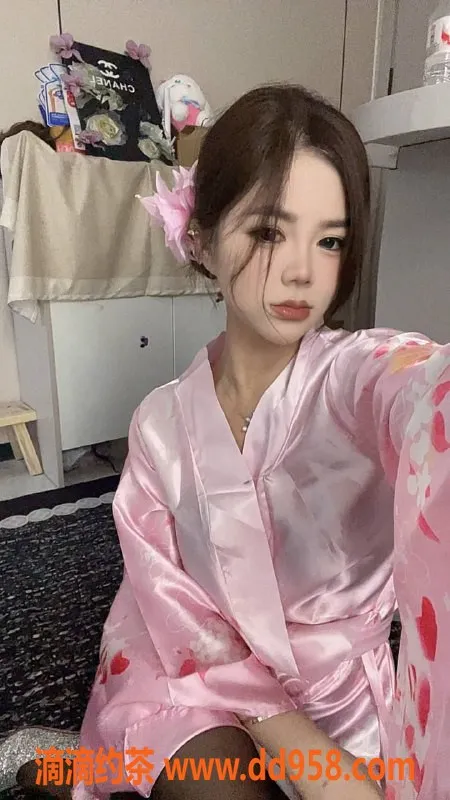 惠州楼凤资源信息,乖乖｜大亚湾21岁160cm甜美服务