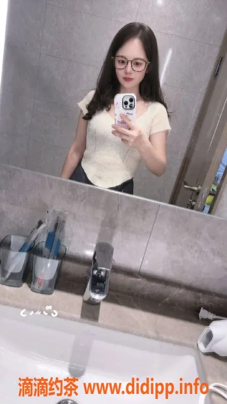 绍兴楼凤资源信息,越城区泡芙，身材火辣，价格实惠