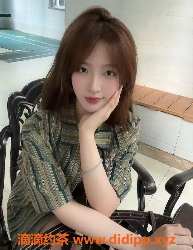 深圳楼凤-深圳南山平平，799元激情爱爱，身临其境的诱惑体验