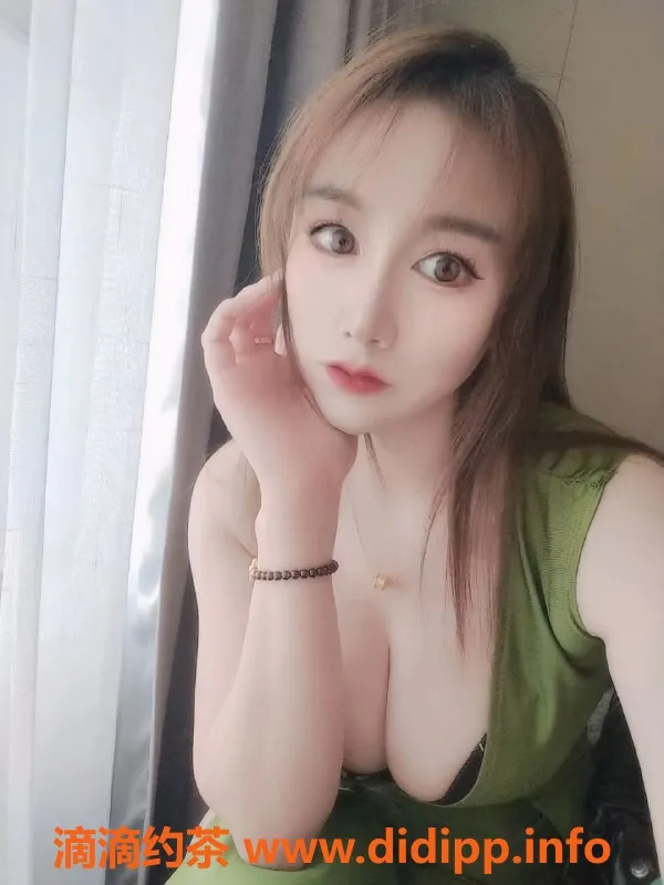 无锡楼凤-江阴小可爱陈，青春美丽，服务超赞