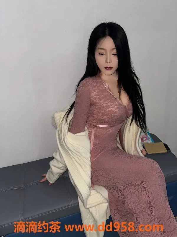 绍兴楼凤-越城挽挽，168cm 54kg C杯热情服务