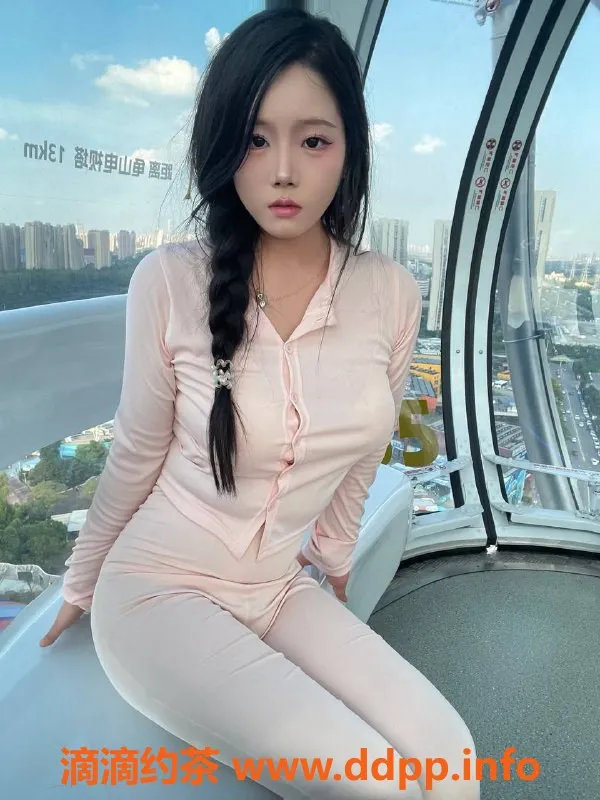 绍兴楼凤资源信息,越城挽挽，168cm 54kg C杯热情服务