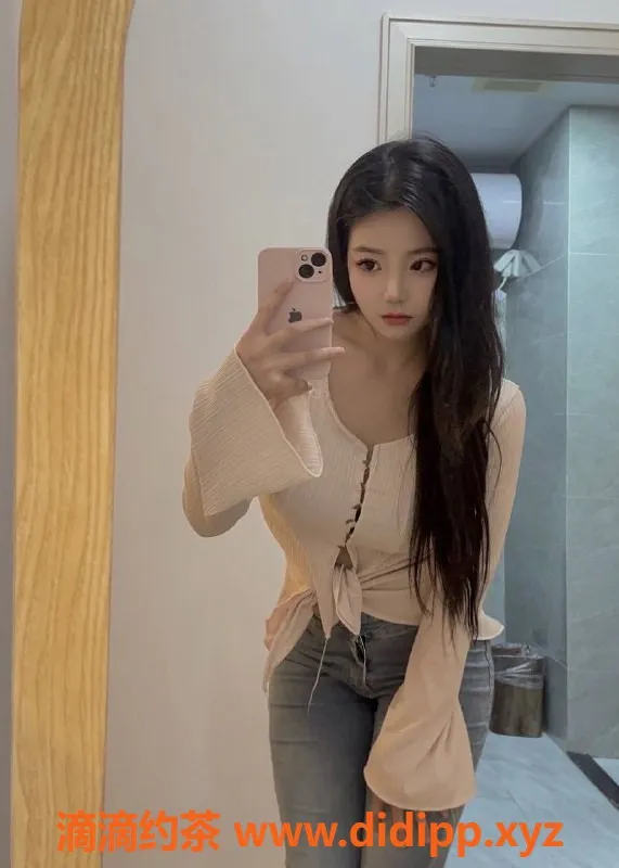 绍兴楼凤-越城挽挽，168cm 54kg C杯热情服务