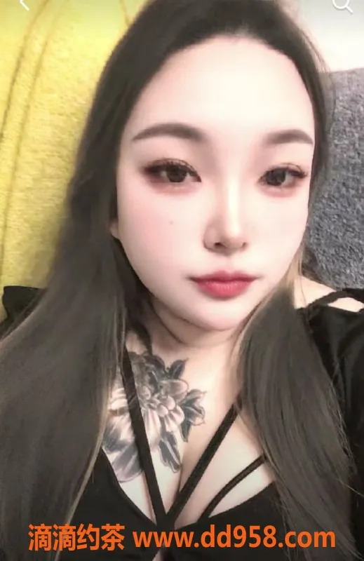 中山楼凤资源信息,中山东区琪琪，服务优质，停车500p起