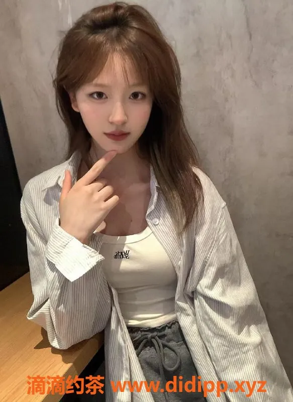 深圳楼凤资源信息,深圳南山平平，799元激情爱爱，身临其境的诱惑体验