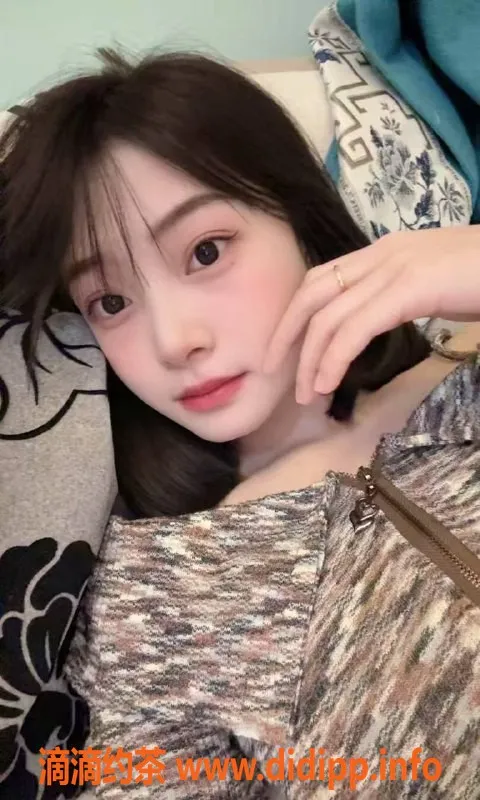 南通楼凤-崇川区百合，身高165cm，体重99，服务到位