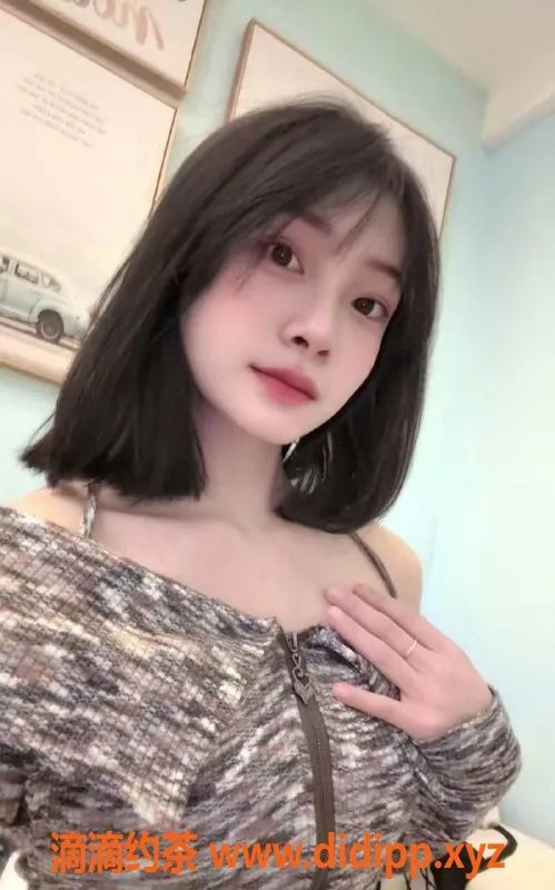 南通楼凤资源信息,崇川区百合，身高165cm，体重99，服务到位