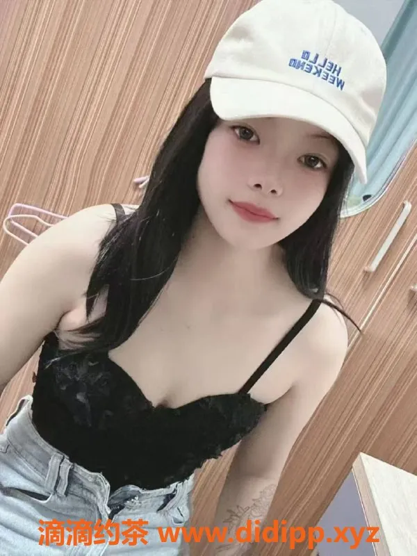 中山楼凤资源信息,中山东凤18岁新人，400快餐带课室服务