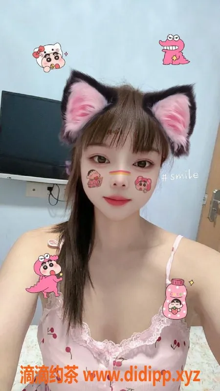 武汉楼凤-武汉洪山区小雨点，修车费600p，服务超赞！