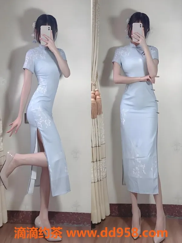 中山楼凤-东升地区蜜蜜，36B翘楚，欢迎体验