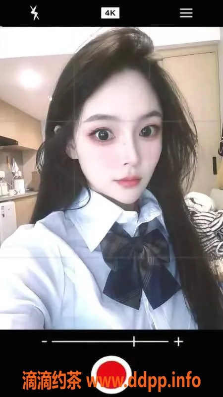 温州楼凤-温州小甜甜【162cm/46kg/胸围B】纯欲系服务