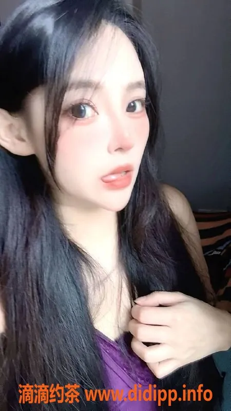 温州楼凤-温州小甜甜【162cm/46kg/胸围B】纯欲系服务