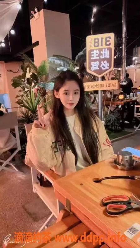 温州楼凤资源信息,温州小甜甜【162cm/46kg/胸围B】纯欲系服务