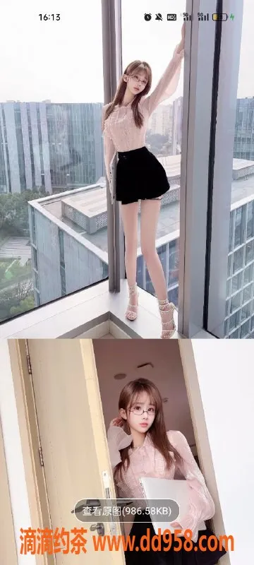 天津楼凤-天津北辰区红郡大厦美丽约会体验