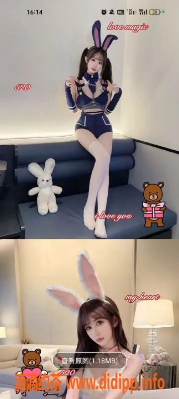 天津楼凤资源信息,天津北辰区红郡大厦美丽约会体验