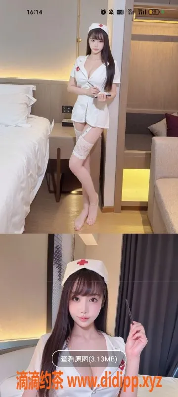 天津楼凤-天津北辰区红郡大厦美丽约会体验