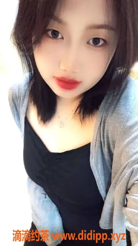 惠州楼凤-小圆 惠城 高级服务 课时500/p 800/pp