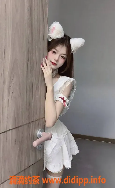 惠州楼凤资源信息,糖糖 大亚湾 按摩服务 165cm 90斤 19岁