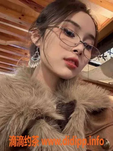 惠州楼凤-大亚湾王静怡，168身高98体重，800p