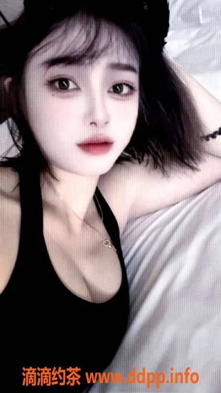 惠州楼凤资源信息,陈江琳琳，165大波女友范，服务超赞