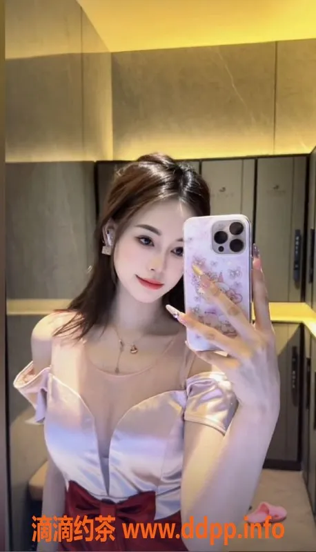 南通楼凤资源信息,海门新增绿色柔式报告，超高技师质量